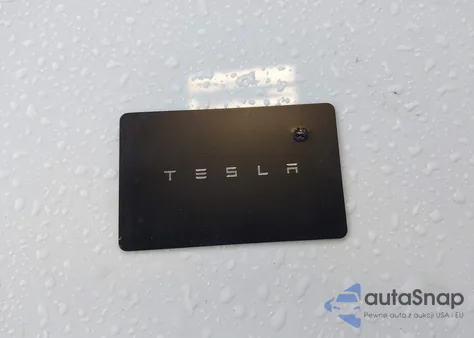 2024 Tesla Cybertruck All-Wheel Drive z USA, uszkodzony, nr VIN 7G2CEHED5RA008371